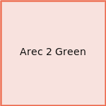 Arec 2 Green